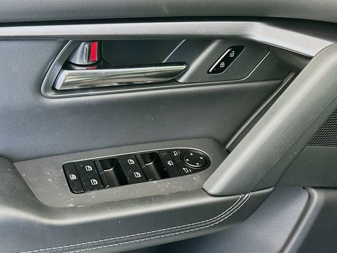 New 2026 MAZDA CX-5 Select AWD/4WD image 18