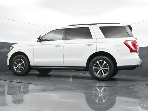 Used 2021 Ford Expedition XLT RWD image 37