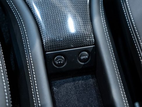 Used 2011 Ferrari 458 Italia Coupe image 35