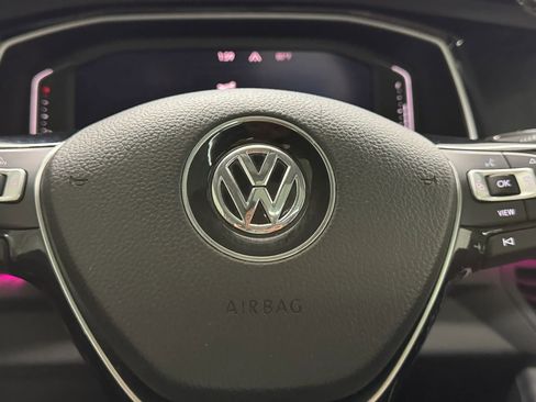 Used 2021 Volkswagen Jetta SEL image 20