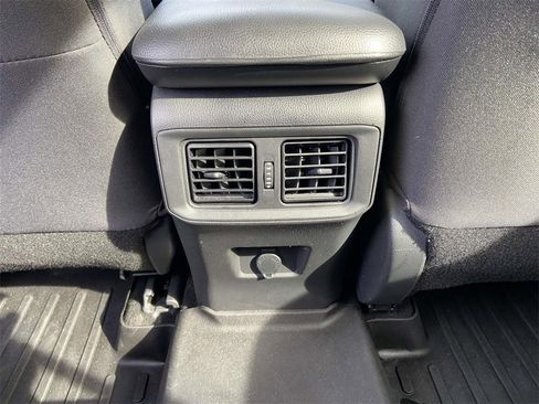 Used 2024 Toyota RAV4 LE image 16