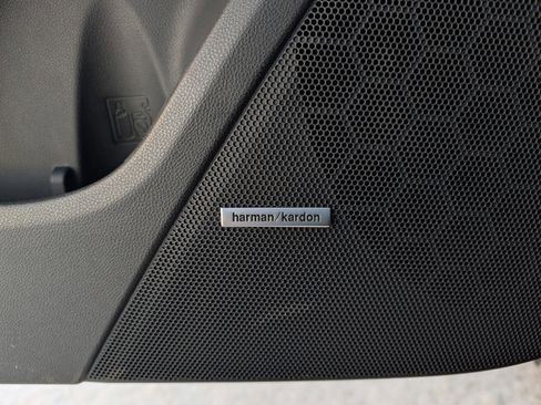 New 2026 Subaru Crosstrek 2.5i Wilderness image 17