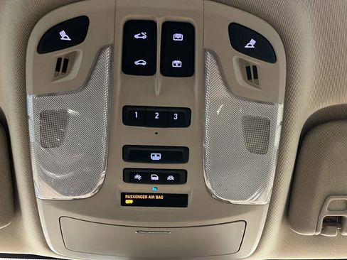 Used 2014 Buick LaCrosse Premium w/ Driver Confidence Package image 34