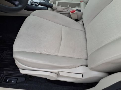 Used 2013 Subaru Impreza 2.0i Premium w/ All-Weather Pkg image 7