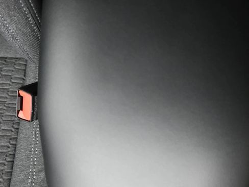 New 2025 Ford Ranger XL w/ Trailer Tow Package image 46