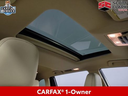 Used 2015 Toyota Highlander Limited image 19