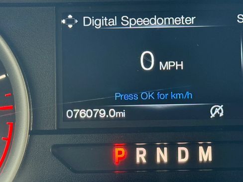 Used 2019 Ford F150 XLT w/ Equipment Group 302A Luxury AWD/4WD image 44