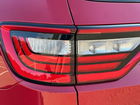 Used 2019 Dodge Durango R/T image 49