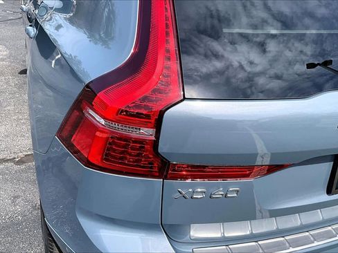 Used 2023 Volvo XC60 B5 Plus w/ Climate Package image 27