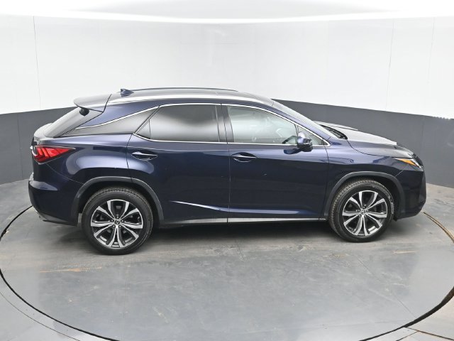 Used 2019 Lexus RX 350 AWD w/ Navigation Package image 43