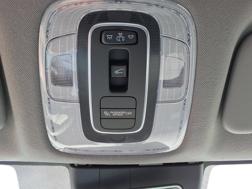 Certified 2026 Hyundai Elantra SEL Sport FWD image 25