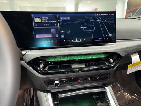 New 2026 BMW 230i Coupe w/ Premium Package image 18