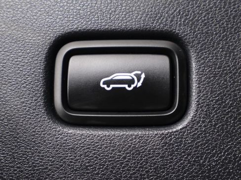 Certified 2024 Hyundai Tucson SEL AWD/4WD image 17