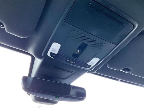 Used 2023 Honda CR-V Sport Touring image 35