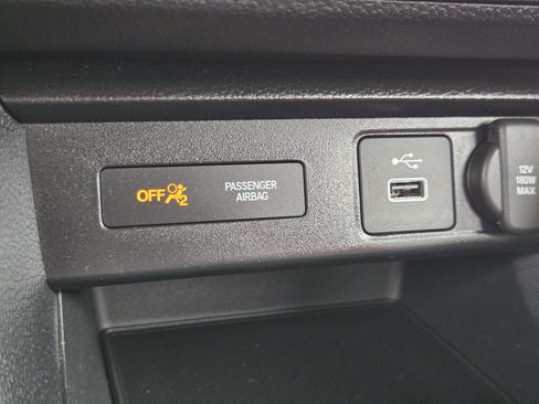 Certified 2023 Acura Integra A-Spec image 19