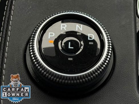 Used 2023 Ford Mustang Mach-E Select image 16