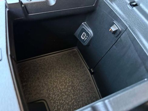 New 2026 Jeep Gladiator Mojave image 33