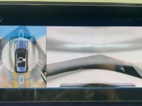 Certified 2026 Mercedes-Benz GLE 350 4MATIC image 18