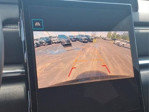 Used 2026 GMC Terrain Elevation FWD image 6