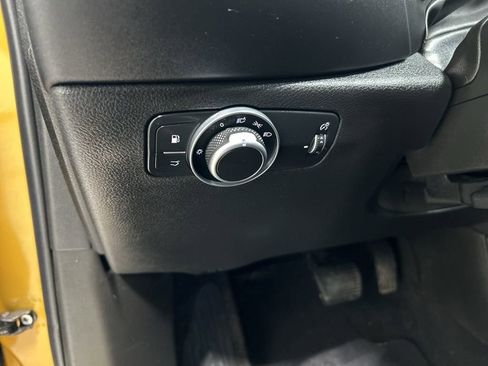 Used 2024 Dodge Hornet R/T Plus image 11