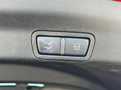 Used 2018 Alfa Romeo Stelvio Ti Sport image 15