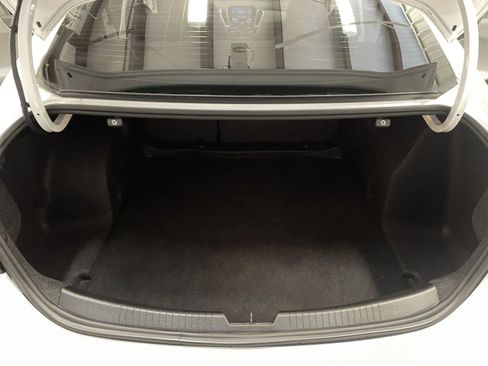 Used 2020 Chevrolet Malibu LS w/ Driver Confidence Package II image 37