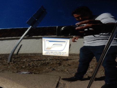 Used 2019 Lexus ES 350 image 23