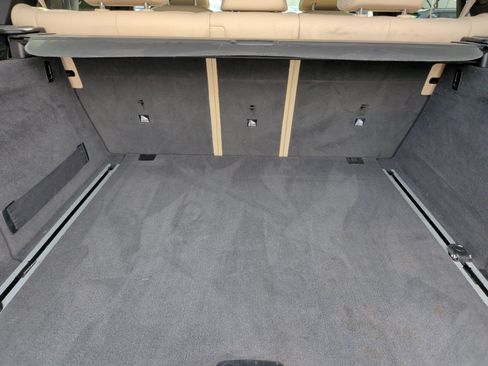 Used 2018 BMW X5 xDrive35i image 33