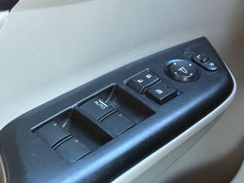 Used 2015 Honda Civic LX image 20