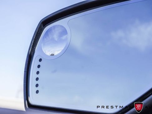 Used 2018 GMC Sierra 1500 SLT image 26