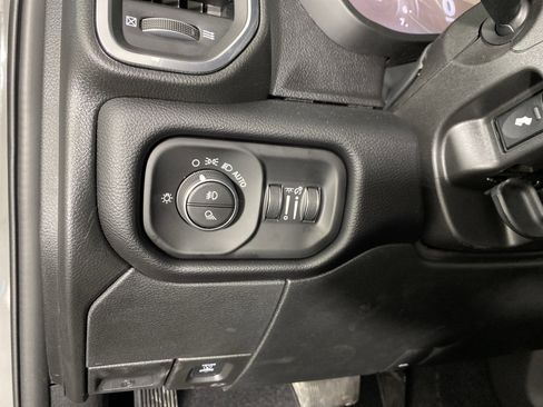 New 2026 RAM 2500 Laramie image 23