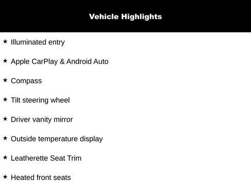 Certified 2024 Kia Sportage EX image 16