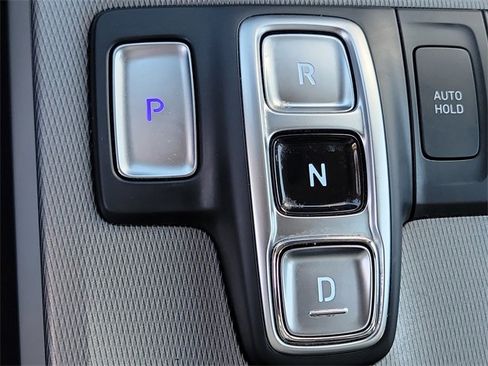 Used 2021 Hyundai Palisade SEL image 14