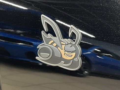 New 2026 Dodge Charger R/T Scat Pack image 4