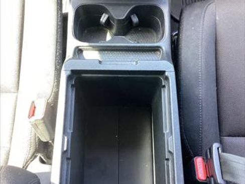 Used 2024 Honda CR-V LX image 25