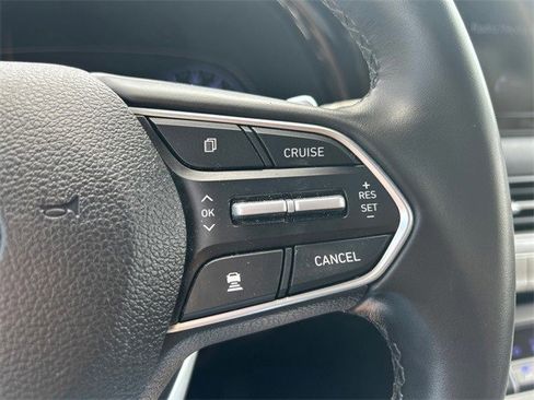 Used 2021 Hyundai Palisade SEL w/ Convenience Package image 24