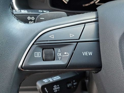 Used 2023 Audi Q7 3.0T Premium Plus AWD/4WD image 18