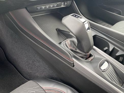 New 2026 Dodge Charger R/T Scat Pack image 15