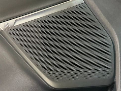 New 2026 Ford Expedition Tremor AWD/4WD image 50