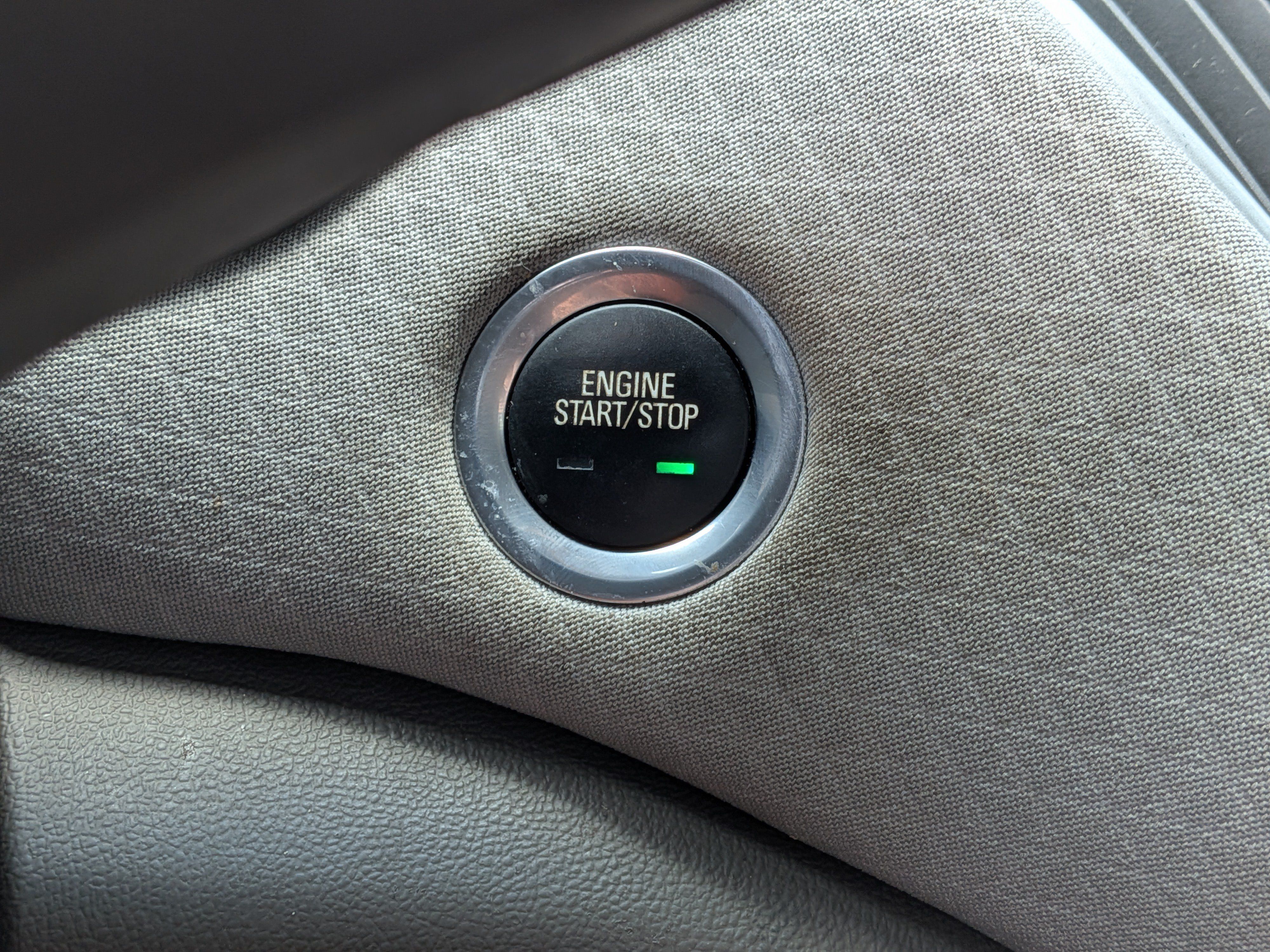 Used 2020 Chevrolet Malibu LS FWD image 29