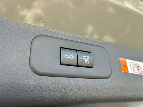 Used 2025 Lexus TX 500h AWD w/ Technology Package image 47