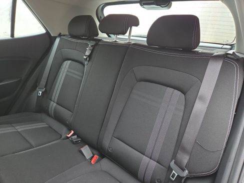 New 2026 Hyundai Venue SEL image 13