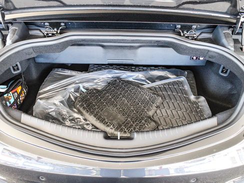 New 2026 Mercedes-Benz CLE 450 4MATIC Cabriolet image 25