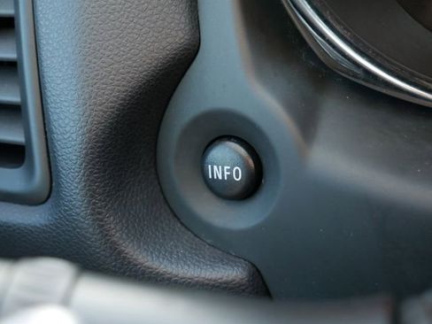 Used 2015 Mitsubishi Outlander Sport SE image 26