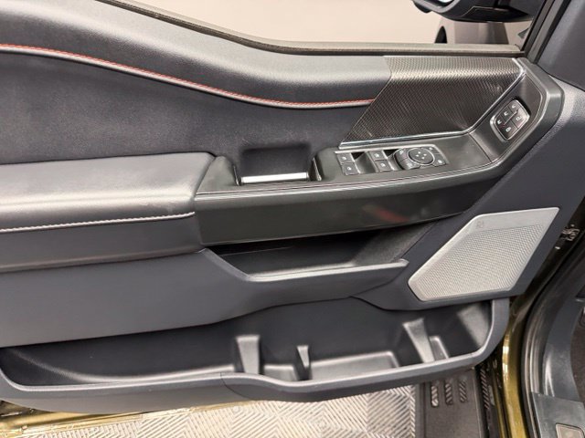 Used 2024 Ford F150 Raptor AWD/4WD image 15