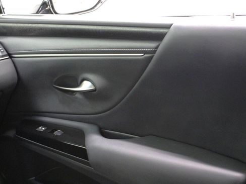 Used 2022 Lexus ES 350 w/ Premium Package FWD image 57