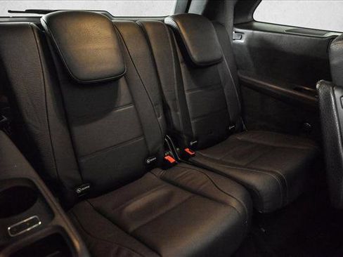 Certified 2022 Mercedes-Benz GLS 450 4MATIC image 23