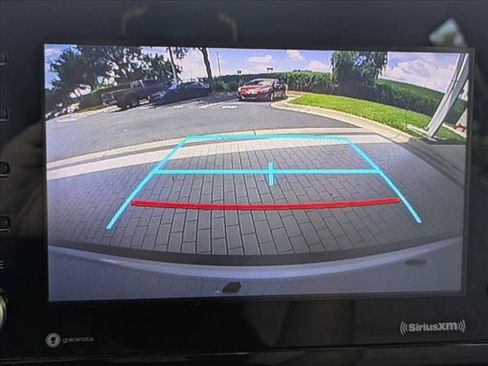 Used 2022 Toyota Corolla Cross L FWD image 10