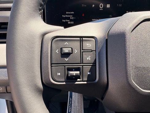 Used 2026 Toyota RAV4 SE AWD/4WD image 19