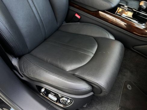 Used 2016 Audi A8 L TDI AWD/4WD image 64